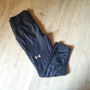 Under Armour Leggings